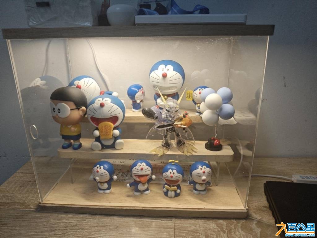 wechat_upload177047019369873b3175788