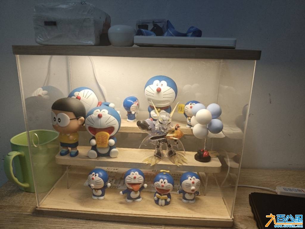 wechat_upload177047019469873b3254b0a