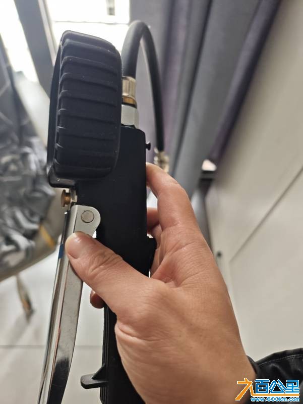 wechat_upload1770472157698742dd38c1b