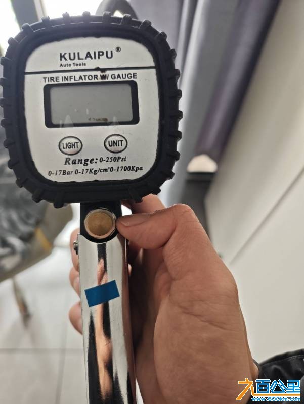 wechat_upload1770472158698742de091ea