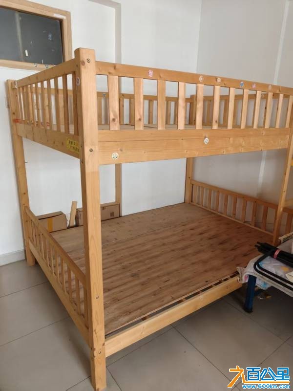 wechat_upload17705081396987cf6b43b4b