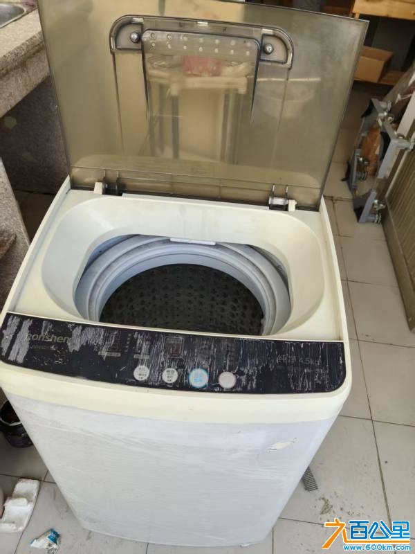 wechat_upload17705081416987cf6d2a756