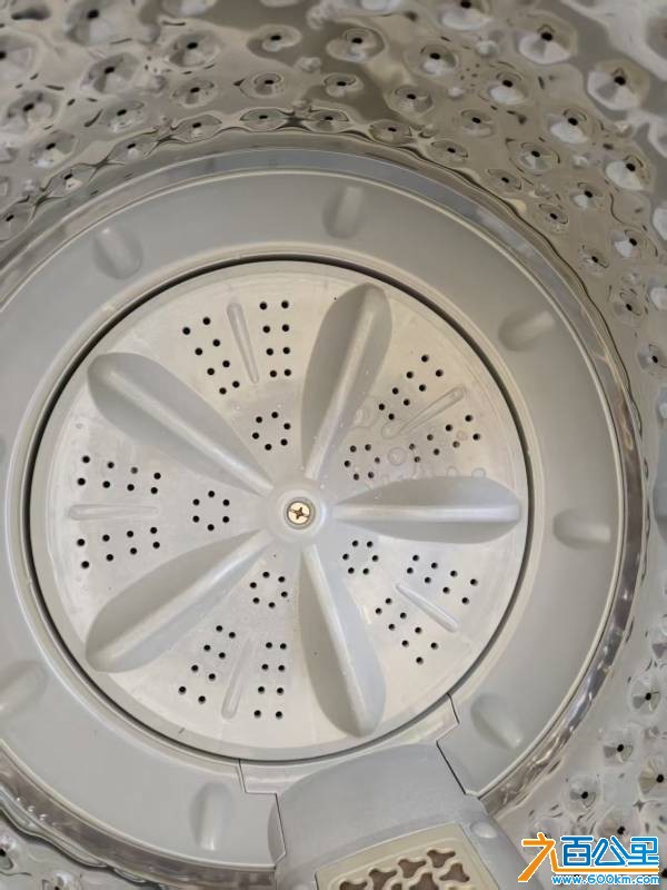 wechat_upload17705081426987cf6e20d59