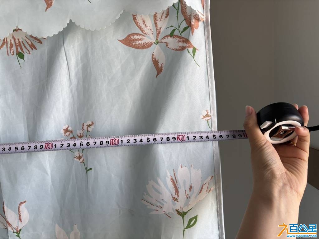 wechat_upload17705116156987dcff30911