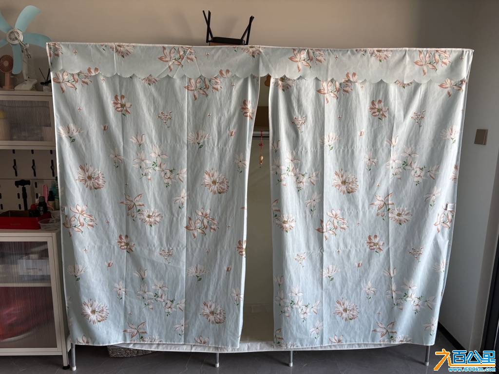 wechat_upload17705116166987dd002f3be