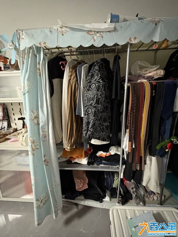 wechat_upload17705116406987dd18d407d