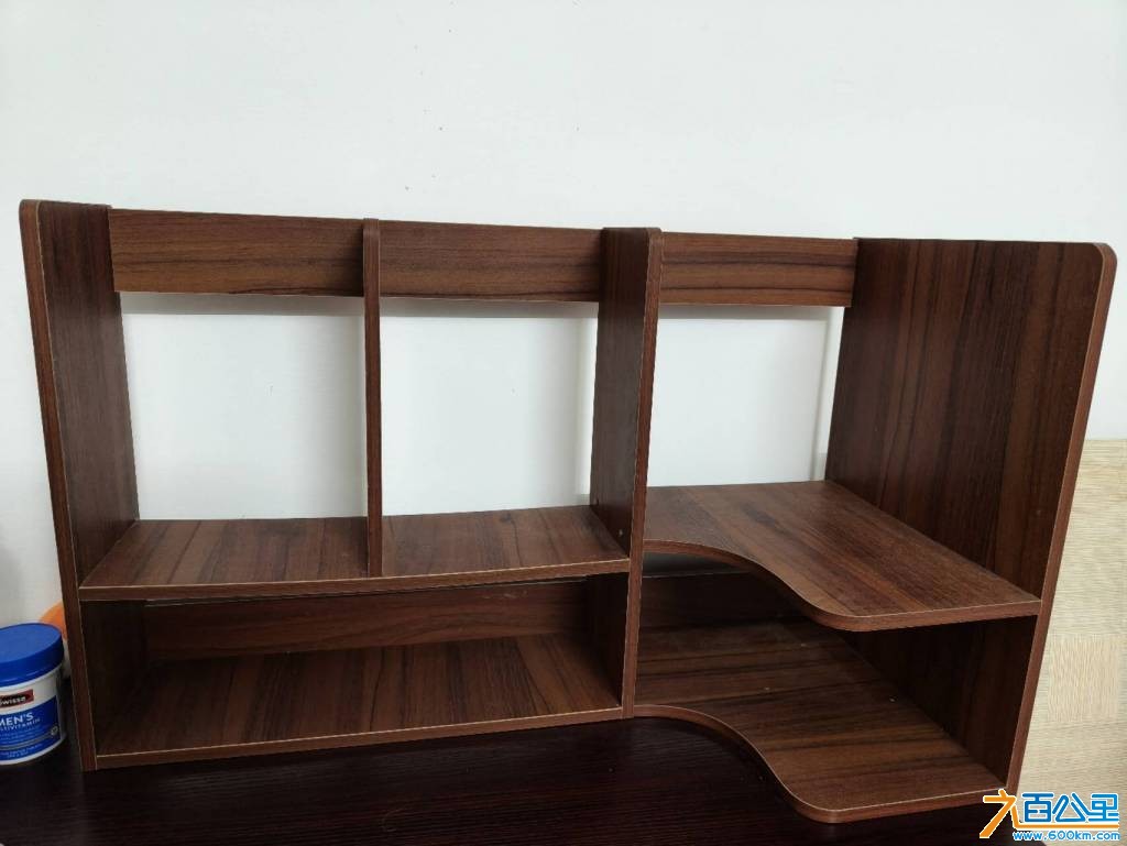 wechat_upload17705464786988652eaf83b