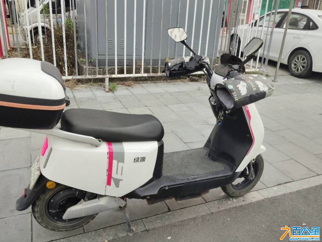 wechat_upload177055736569888fb57c72c