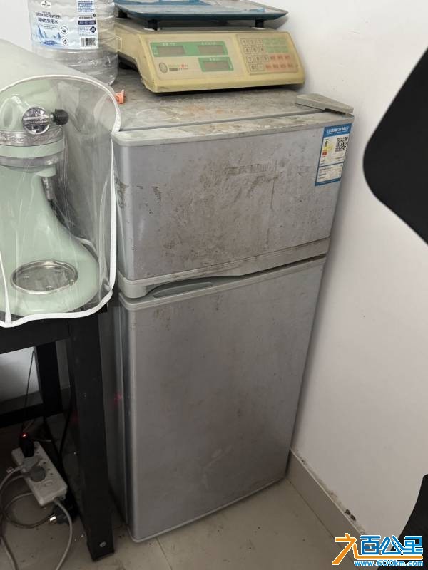 wechat_upload17706043736989475566eb3