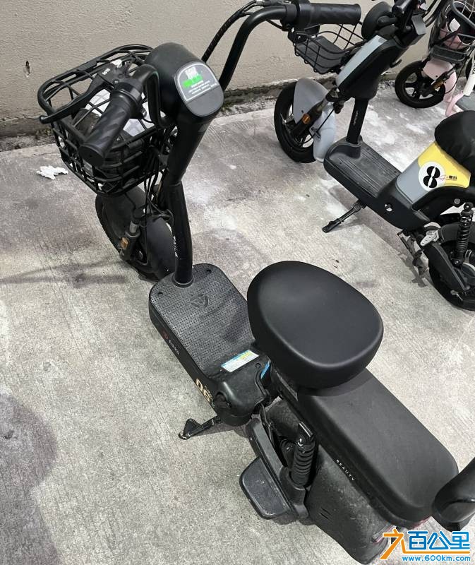 wechat_upload17706109566989610caea1e