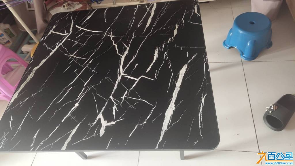 wechat_upload177062330369899147eb706