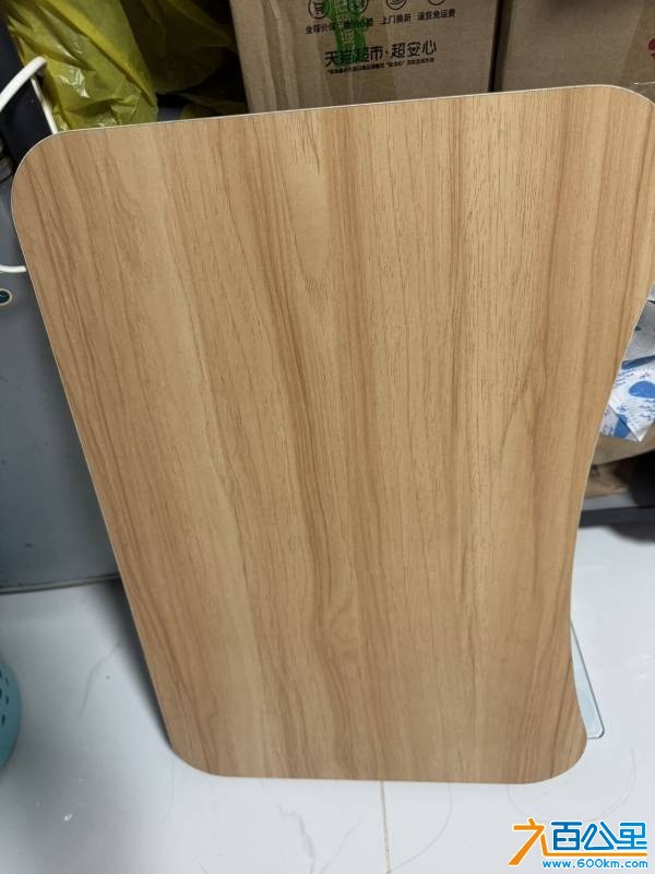 wechat_upload1770707243698ad92b54ab9