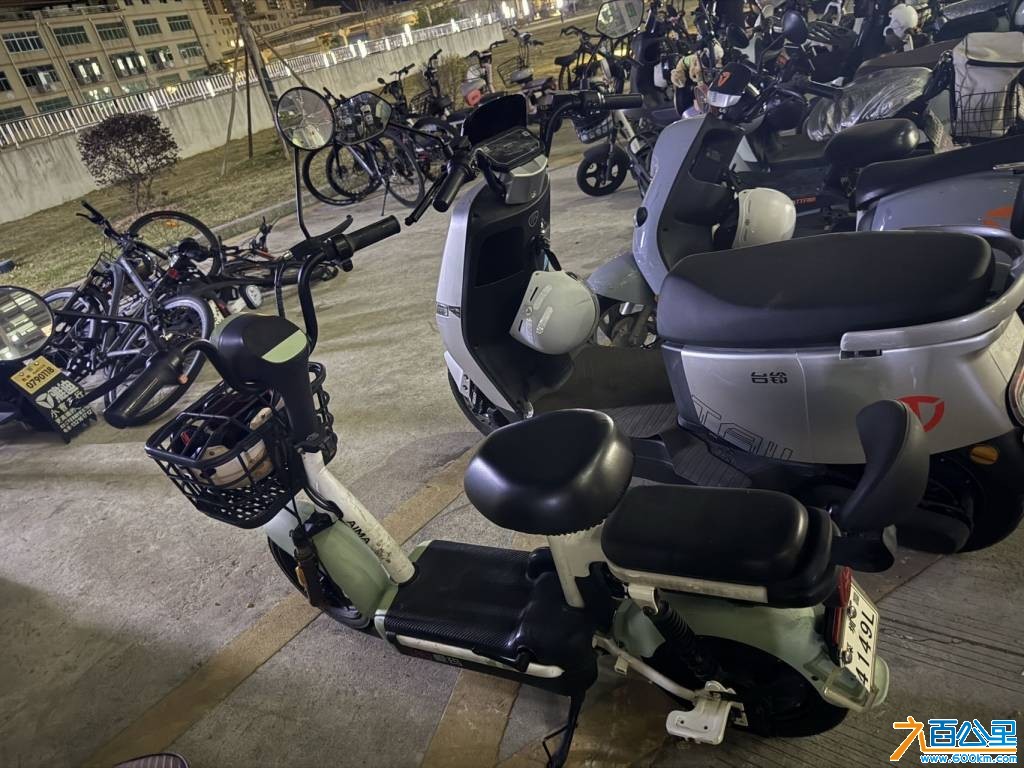 wechat_upload1770780393698bf6e9c06c1