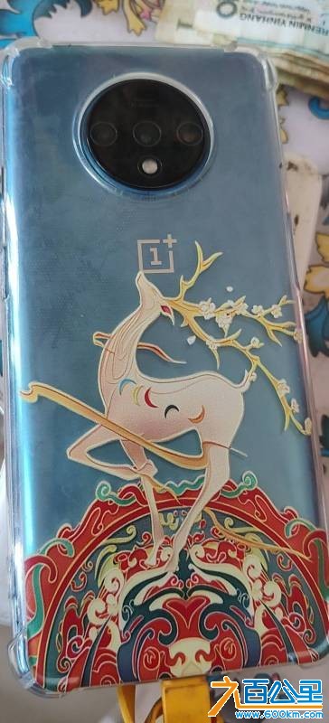 wechat_upload177137588269950d0a2e1ba