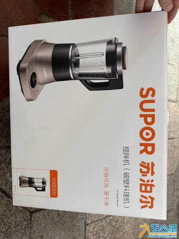 wechat_upload177138847169953e379da1b