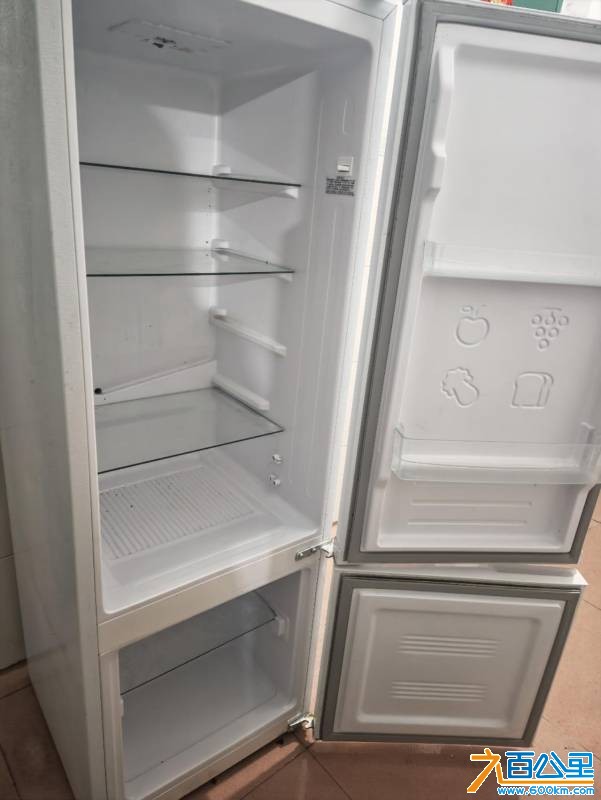 wechat_upload1771815489699bc241e42fe