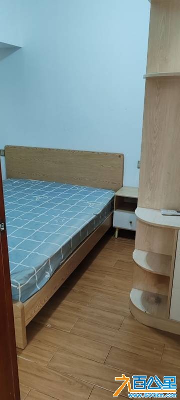 wechat_upload1771823618699be202402ff