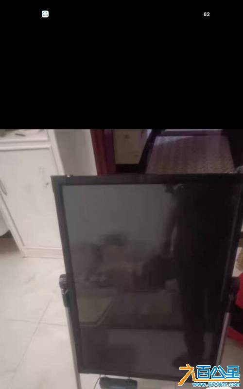 wechat_upload1771844250699c329ab2f51