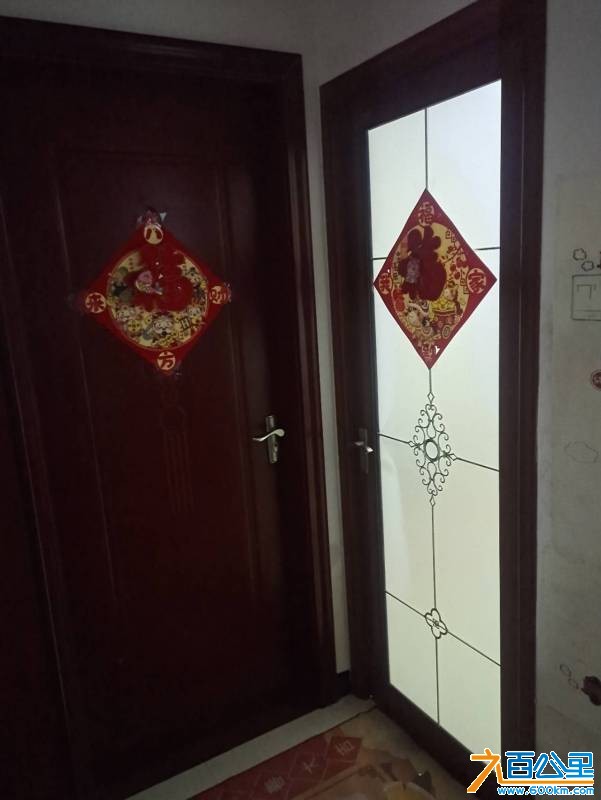 wechat_upload1771844538699c33bad6714