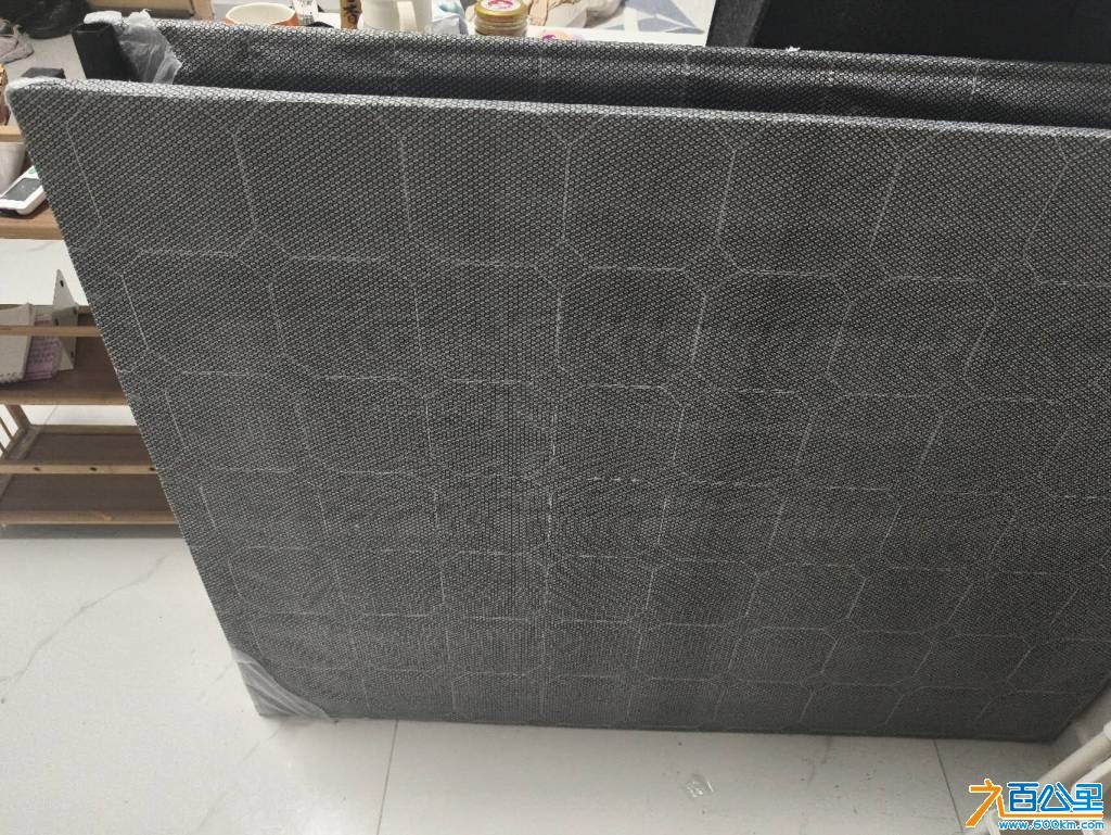 wechat_upload1771855669699c5f351d9c7