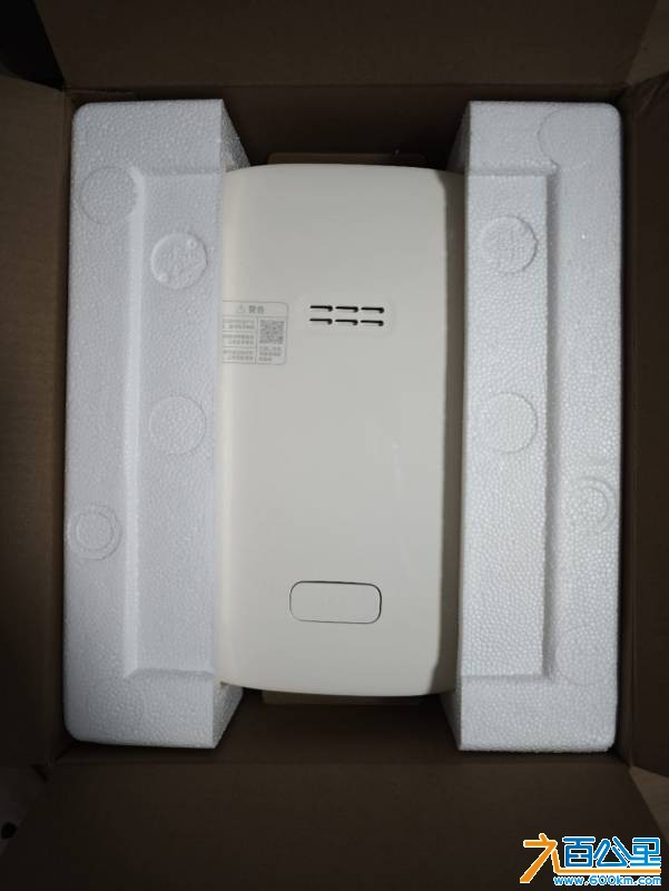 wechat_upload1771918475699d548ba7d29