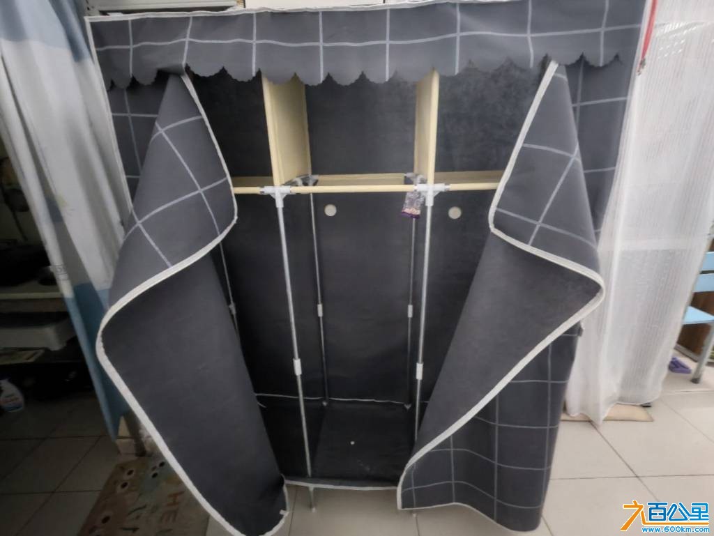 wechat_upload1771929077699d7df565b05