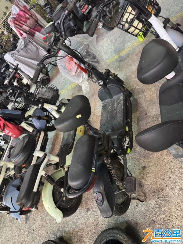 wechat_upload1771931421699d871d271c3