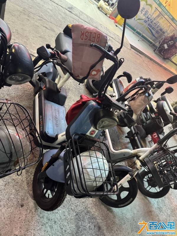 wechat_upload1771931445699d87354a56b