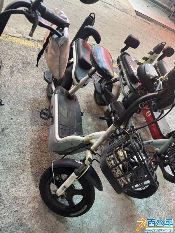 wechat_upload1771931446699d87364afd5