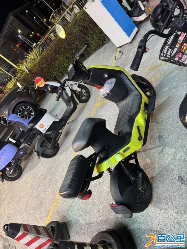 wechat_upload1771931450699d873a35226