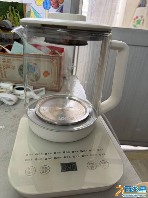 wechat_upload1771991153699e707129a1c