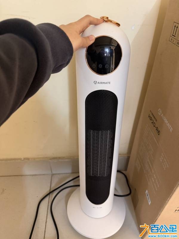 wechat_upload1771991397699e7165c2778