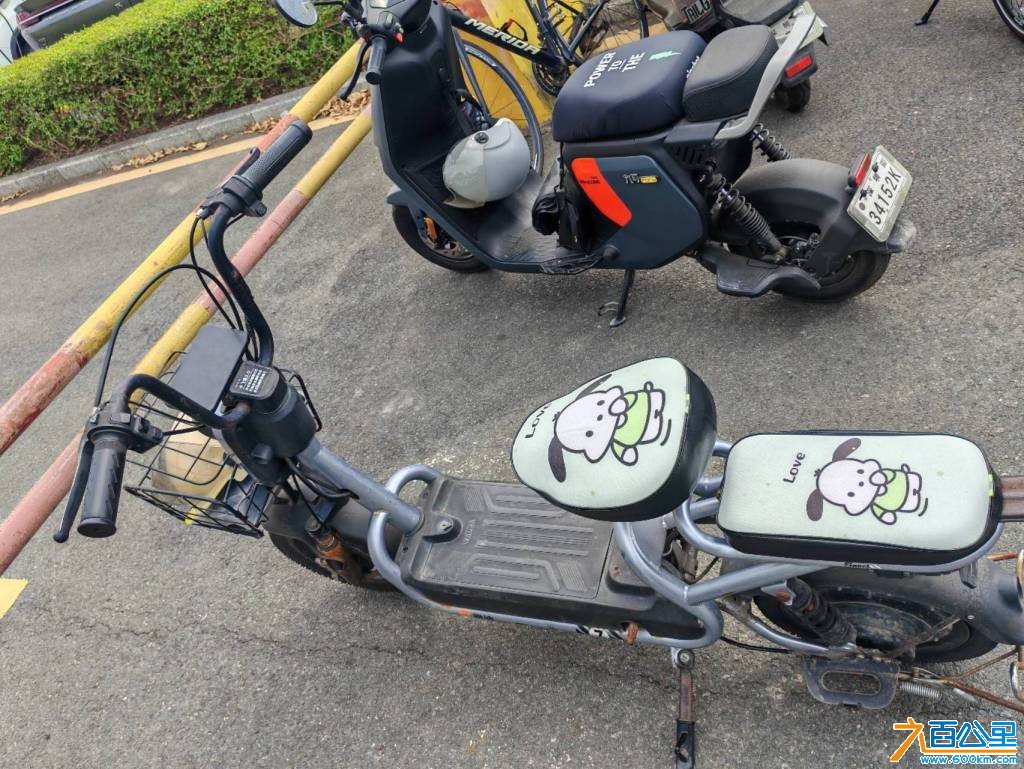 wechat_upload1772004512699ea4a07d21e