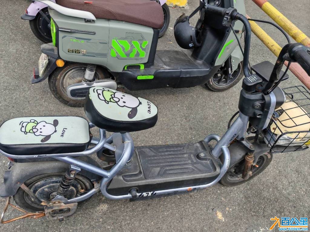 wechat_upload1772004513699ea4a1adc01