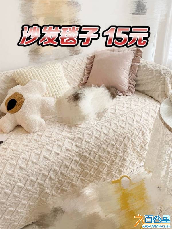 wechat_upload1772006870699eadd6a8745