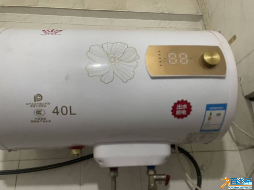 wechat_upload1772015866699ed0faba26e