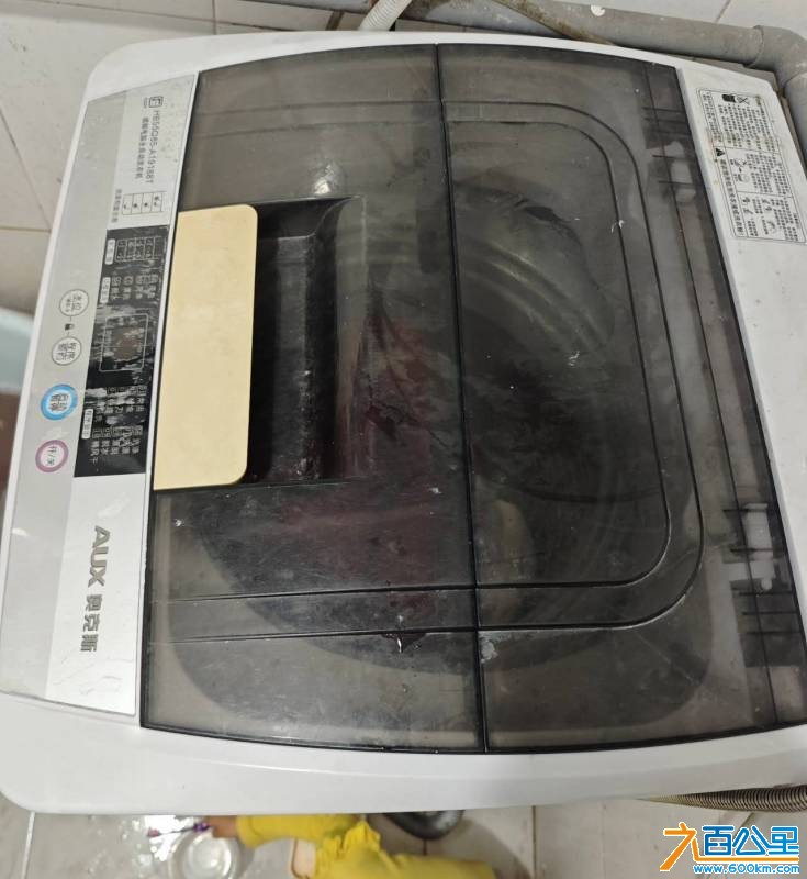 wechat_upload1772025693699ef75d71b86