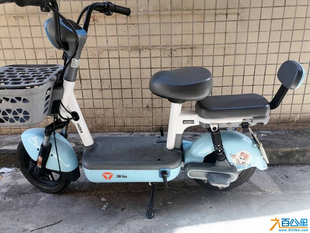 wechat_upload1772031440699f0dd042758