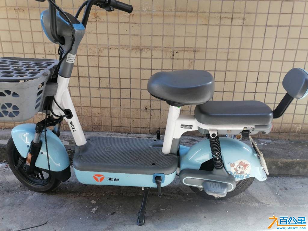 wechat_upload1772031442699f0dd2361c1