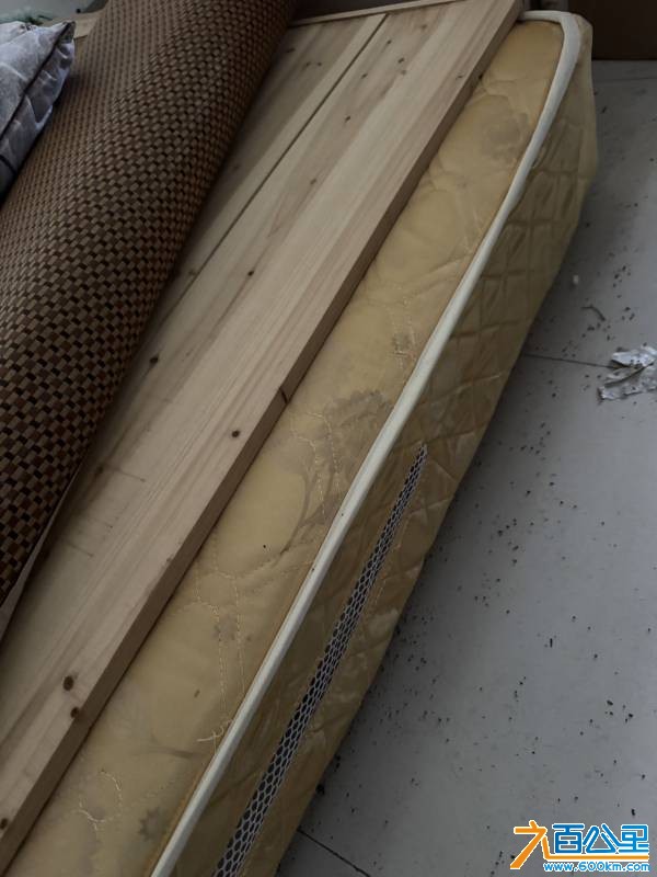 wechat_upload1772067133699f993dd1a47