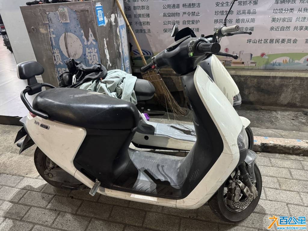 wechat_upload1772068955699fa05bbd247