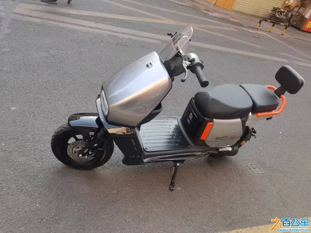 wechat_upload1772069121699fa1019afc4