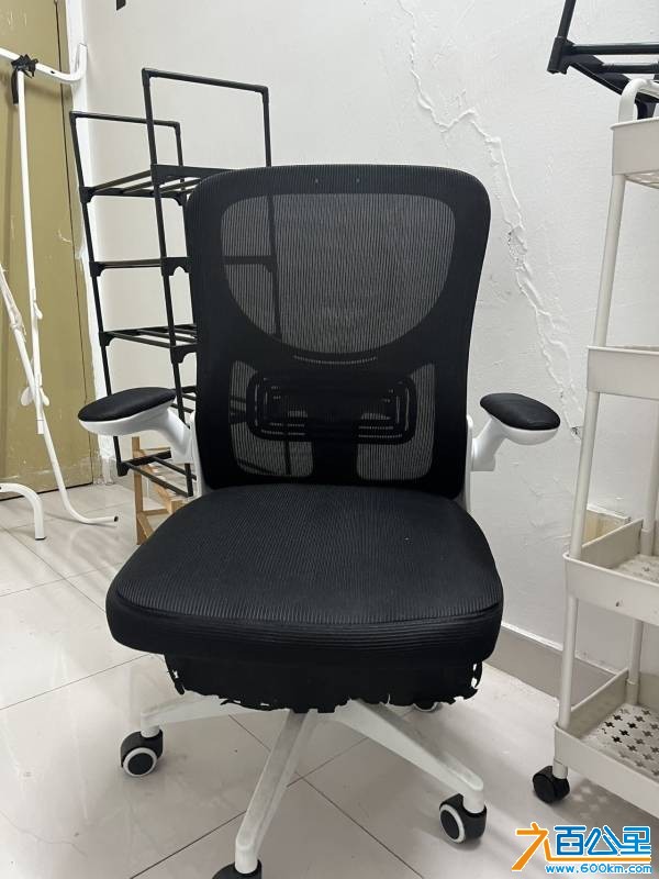 wechat_upload177215218369a0e577dbd44