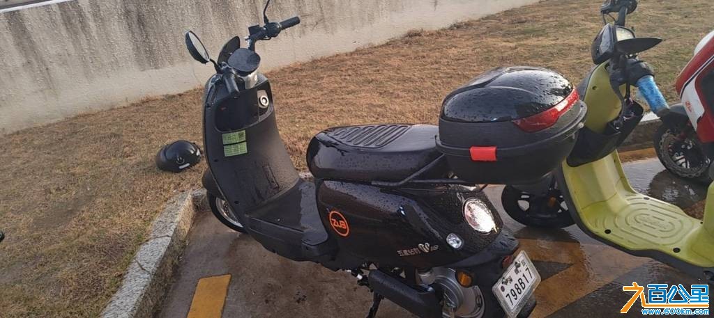 wechat_upload177215726169a0f94d1e9e4