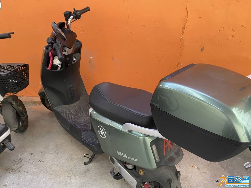 wechat_upload177215751469a0fa4a54e5c