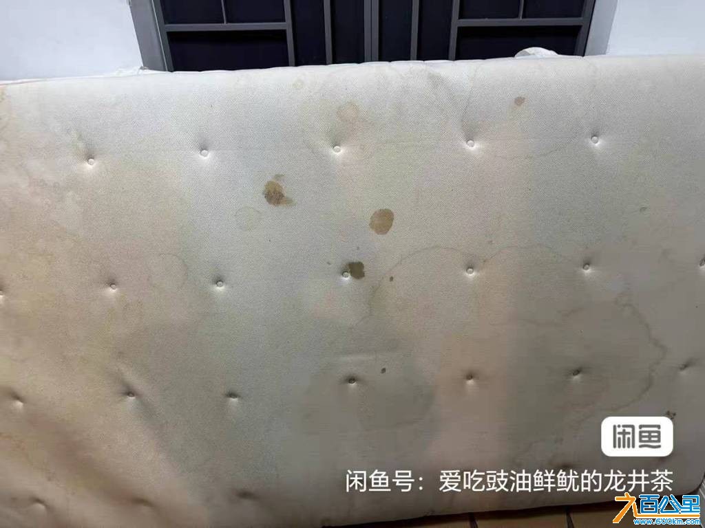 wechat_upload177217159169a131472daf4