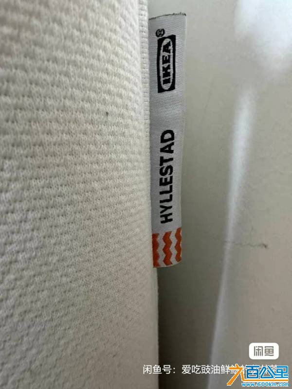 wechat_upload177217159369a131491a29f