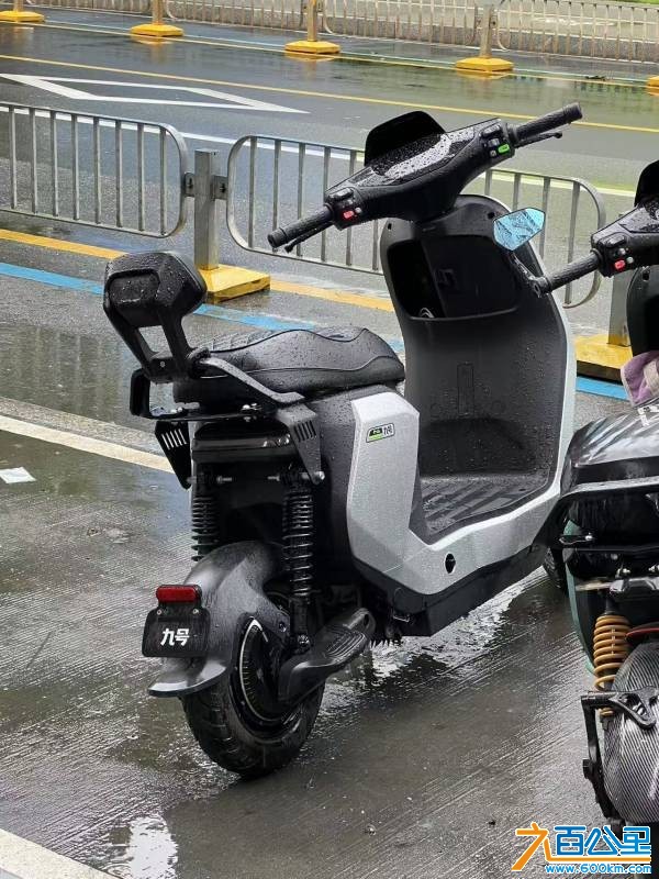 wechat_upload177219099969a17d17e123c