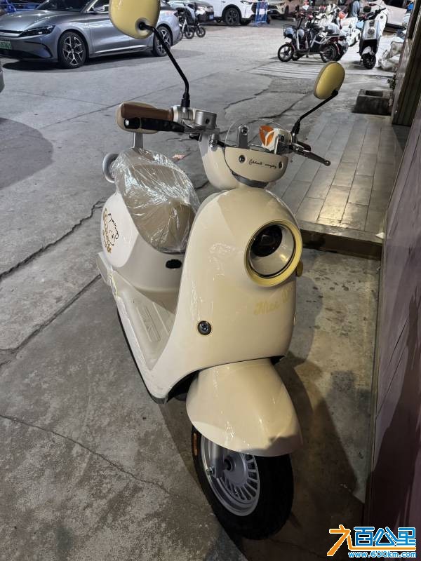 wechat_upload177219100369a17d1b5a0a3