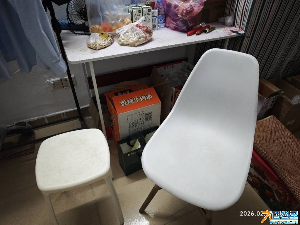 wechat_upload177219207769a1814da3117